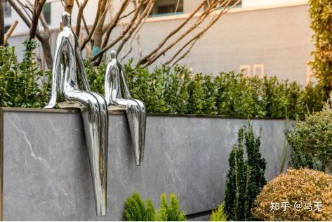 安家六安看這！環(huán)形跑道、童趣架空層…六安旭輝中心突破你的想象(圖15)