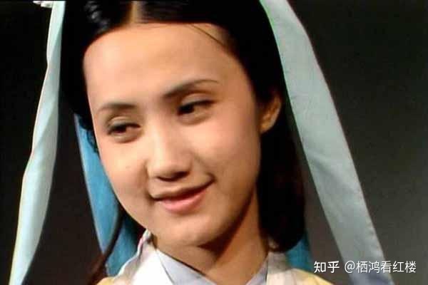 賈母為何不吃六安茶？妙玉為何知道賈母不吃六安茶？細節直擊結局(圖2)