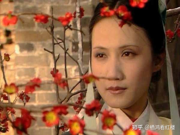 賈母為何不吃六安茶？妙玉為何知道賈母不吃六安茶？細節直擊結局(圖9)