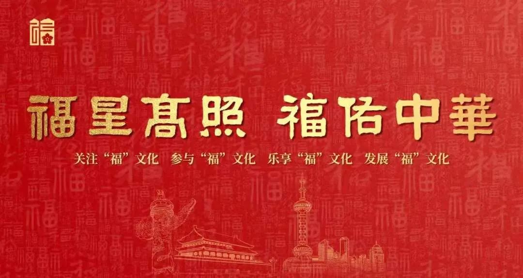 【“5+1”專項行動丨企業(yè)用工服務】下周一！“職”等你來——適中鎮(zhèn)2022年專場招聘會(圖1)