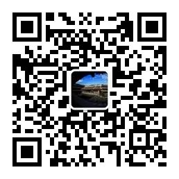 【“5+1”專項行動丨企業(yè)用工服務】下周一！“職”等你來——適中鎮(zhèn)2022年專場招聘會(圖18)