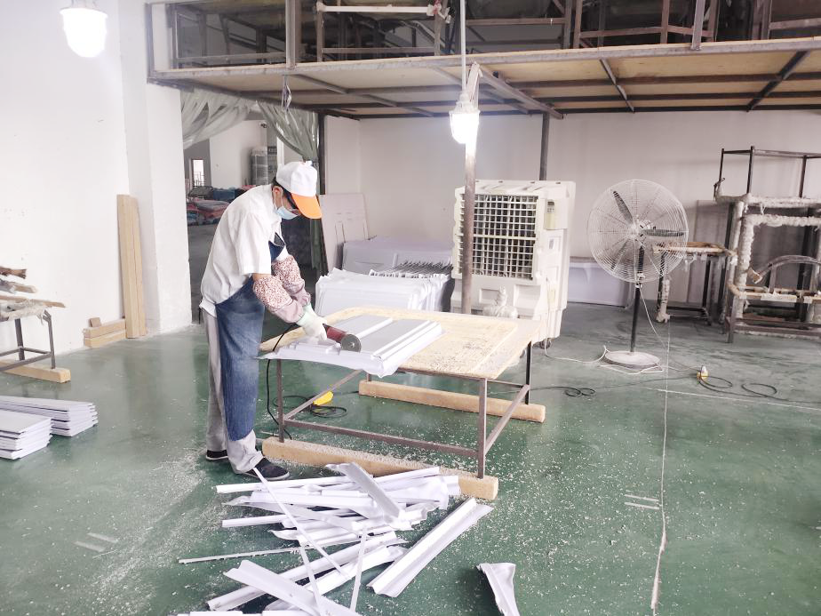 一企業存放固廢未建立臺賬、標識等，最高面臨罰款20萬，一般固廢管理要求有哪些？(圖8)