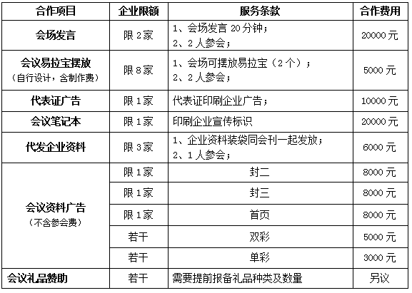 一企業存放固廢未建立臺賬、標識等，最高面臨罰款20萬，一般固廢管理要求有哪些？(圖40)