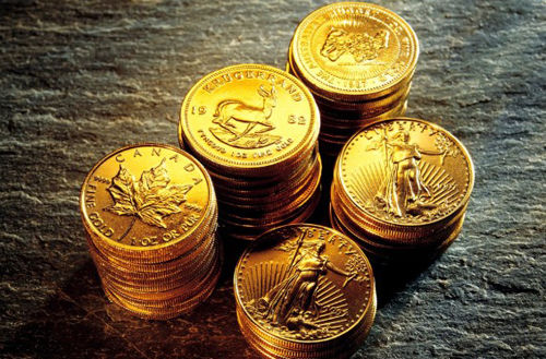 十大正規現貨交易平臺排行榜（2022版一覽）(圖2)