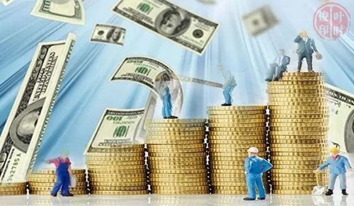 十大正規現貨交易平臺排行榜（2022版一覽）(圖3)