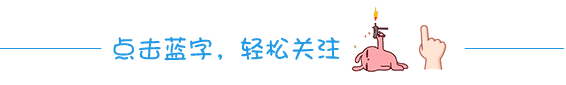 【磊蒙資訊】江西時產250噸制砂洗砂生產線開業投產(圖1)