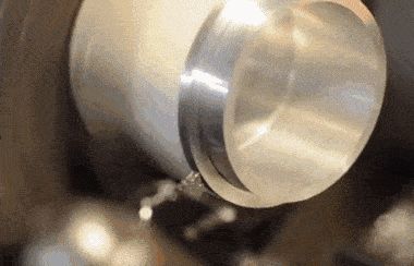 你知道破碎設備是怎么加工出來的嗎?一組直觀動圖帶你了解!(圖1) 你知道破碎設備是怎么加工出來的嗎?一組直觀動圖帶你了解!(圖1)
