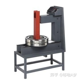 你知道破碎設備是怎么加工出來的嗎?一組直觀動圖帶你了解!(圖28) 你知道破碎設備是怎么加工出來的嗎?一組直觀動圖帶你了解!(圖28)