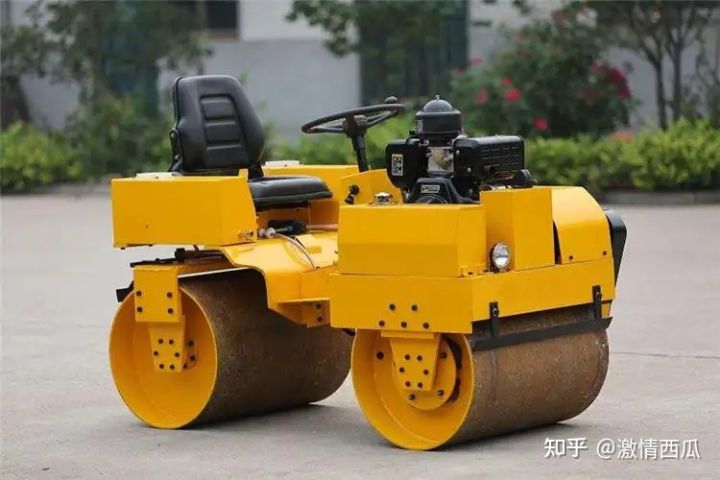 什么是壓力機證?怎么考在哪里報名?(圖1) 什么是壓力機證?怎么考在哪里報名?(圖1)