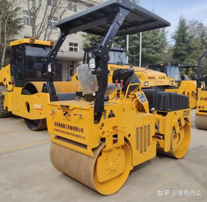 什么是壓力機證?怎么考在哪里報名?(圖2) 什么是壓力機證?怎么考在哪里報名?(圖2)