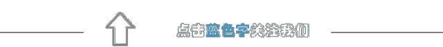 淺談提高混凝土強(qiáng)度穩(wěn)定性的方法(圖1)