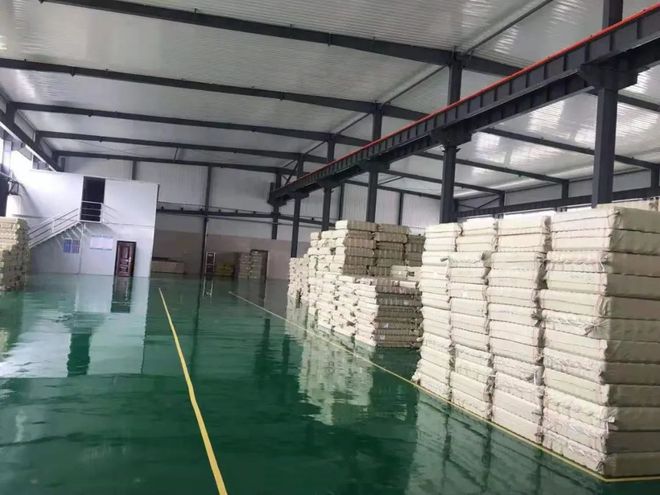 寶雞｜突出抓技改！27個(gè)項(xiàng)目總投資14.4億元！預(yù)計(jì)釋放產(chǎn)能52億元(圖27)