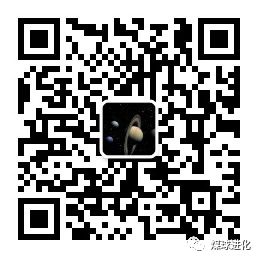 隔膜壓濾機(圖7)