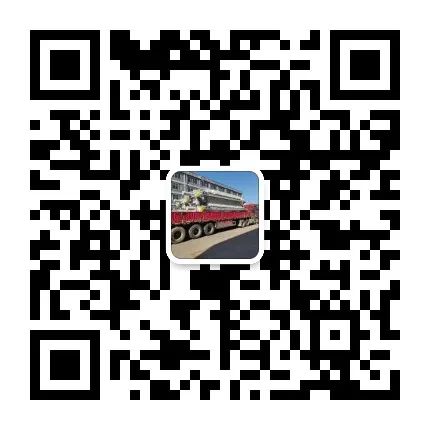 打樁泥漿_盾構(gòu)泥漿_管道清淤_河道清淤專(zhuān)用壓濾機(jī)部分應(yīng)用案例—久鼎壓濾機(jī)集團(tuán)(圖48)