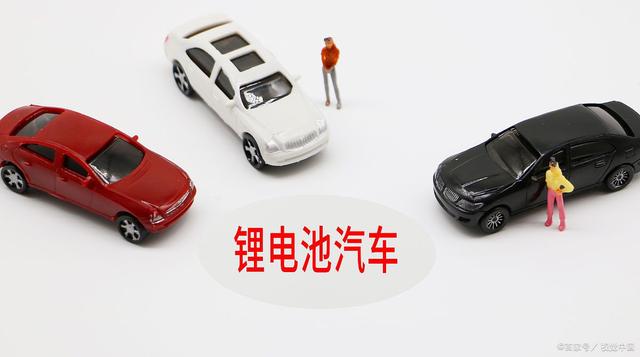 廢舊鋰電池極片破碎分選的處理工藝及其處理設(shè)備(圖2) 廢舊鋰電池極片破碎分選的處理工藝及其處理設(shè)備(圖2)