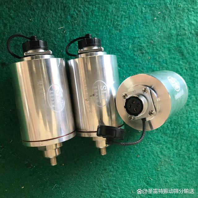 正負極材料篩分用超聲波控制電源箱你認識幾種?(圖6) 正負極材料篩分用超聲波控制電源箱你認識幾種?(圖6)