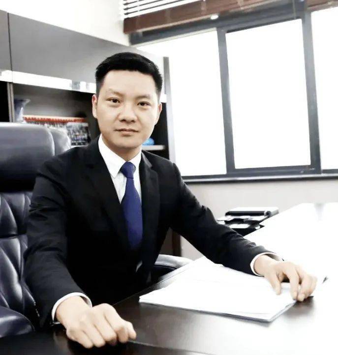 中流擊水！砂石裝備企業(yè)如何把舵定向——高端訪談(圖2)