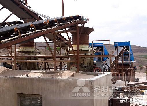 辦機(jī)制砂需要多少錢?(圖6) 辦機(jī)制砂需要多少錢?(圖6)