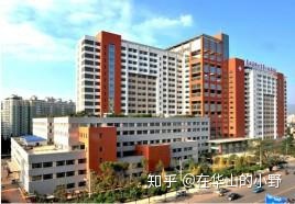 云南地區(qū)眼科醫(yī)院大排名,老昆明人都知道的看眼睛攻略(圖6) 云南地區(qū)眼科醫(yī)院大排名,老昆明人都知道的看眼睛攻略(圖6)