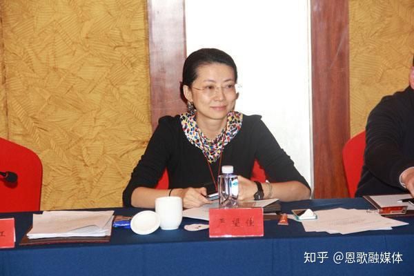 云南昆明4位百億巨商,兩位身價過300億?他們的創業史或充滿神秘感(圖2) 云南昆明4位百億巨商,兩位身價過300億?他們的創業史或充滿神秘感(圖2)