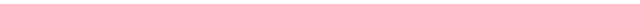 深度試析政府在近代云南個舊錫礦經(jīng)濟發(fā)展中的作用！(圖6)