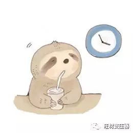 深度試析政府在近代云南個舊錫礦經(jīng)濟發(fā)展中的作用！(圖5)