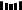 深度試析政府在近代云南個舊錫礦經(jīng)濟發(fā)展中的作用！(圖3)