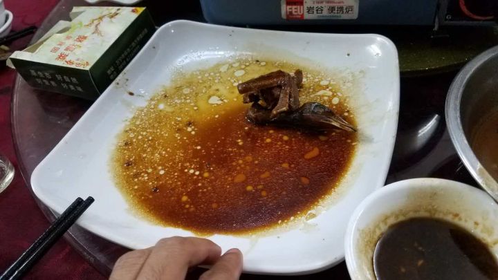 我真的在海南被坑哭了(圖4) 我真的在海南被坑哭了(圖4)