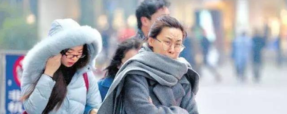 路程時間縮短至20分鐘！海南儋白高速將于明日通車(圖10)