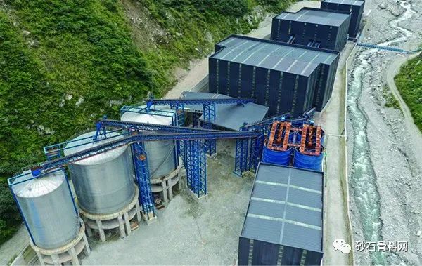 【案例】磊蒙機械：用實力贏得客戶信賴用品牌贏得市場贊譽(圖1)
