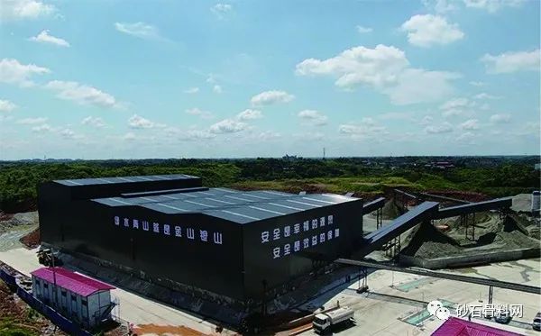 【案例】磊蒙機械：用實力贏得客戶信賴用品牌贏得市場贊譽(圖2)
