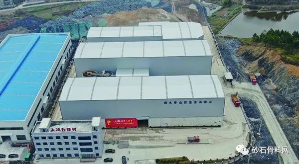 【案例】磊蒙機械：用實力贏得客戶信賴用品牌贏得市場贊譽(圖4)