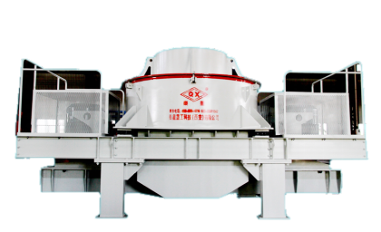 秦星重工科技(西安)有限公司邀您參觀9月28-30日第五屆西部成都金馬展！(圖18)