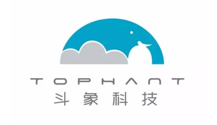 國內網絡安全公司,斗象科技完成2億元D1輪融資(圖1) 國內網絡安全公司,斗象科技完成2億元D1輪融資(圖1)