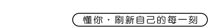 有了動圖，礦山機械原理秒懂，史上最全版，必藏！(圖1)