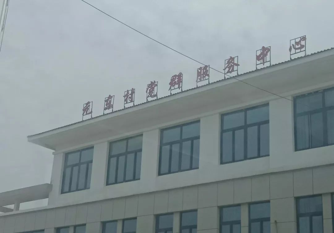 非法生產！六安一采砂廠洗砂機卷入一工人…(圖5)