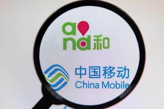 中國移動爆發了，19元月租+60G流量+200分通話，終于良心了(圖6)