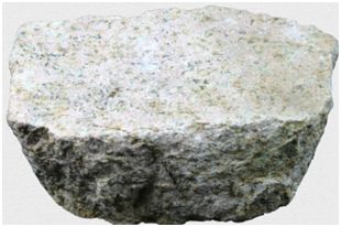 詳解各種物料的制砂生產(chǎn)線流程和配置(圖9)