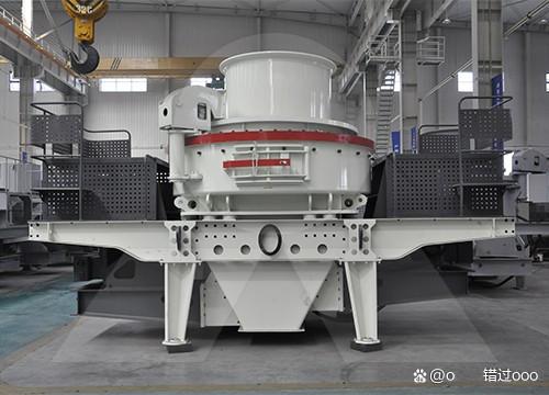 小型打砂機設備的現場作業效果St(圖1) 小型打砂機設備的現場作業效果St(圖1)