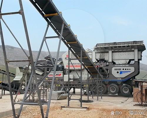 小型打砂機設備的現場作業效果St(圖2) 小型打砂機設備的現場作業效果St(圖2)