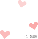 鵝卵石制砂生產(chǎn)線如何配置？制成的砂石銷路如何？(圖2)