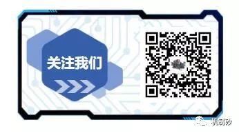鵝卵石制砂生產(chǎn)線如何配置？制成的砂石銷路如何？(圖11)