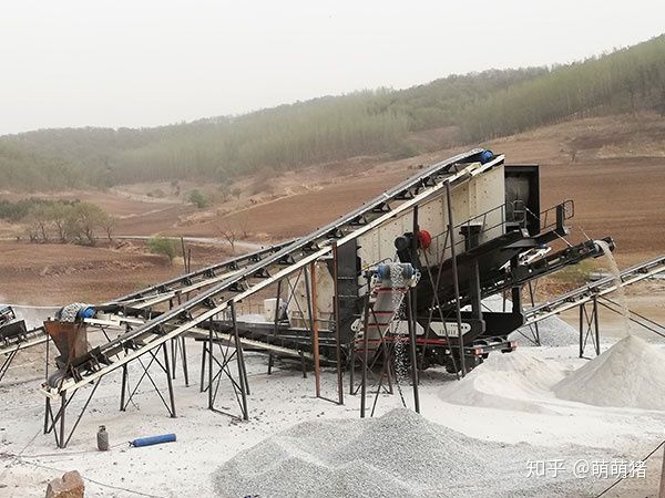 石粉能代替機(jī)制砂嗎?石粉加工廠設(shè)備多少錢?YL97(圖2) 石粉能代替機(jī)制砂嗎?石粉加工廠設(shè)備多少錢?YL97(圖2)