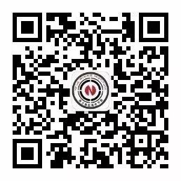 干貨生產高品質機制砂從何入手？(圖9)