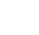 干貨生產高品質機制砂從何入手？(圖8)