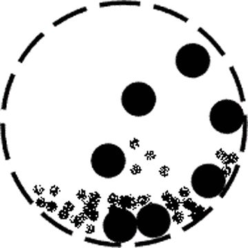 35個動圖看懂礦山機械的工作原理!趕快收藏起來!(圖12) 35個動圖看懂礦山機械的工作原理!趕快收藏起來!(圖12)
