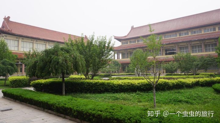 青州博物館，感受青州龍興寺佛像驚世之美(圖5)