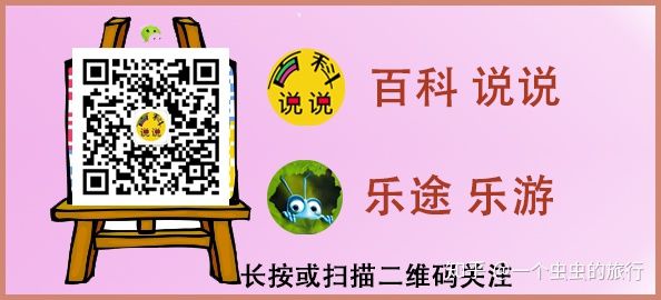 青州博物館，感受青州龍興寺佛像驚世之美(圖43)