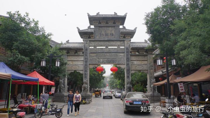 青州博物館，感受青州龍興寺佛像驚世之美(圖37)