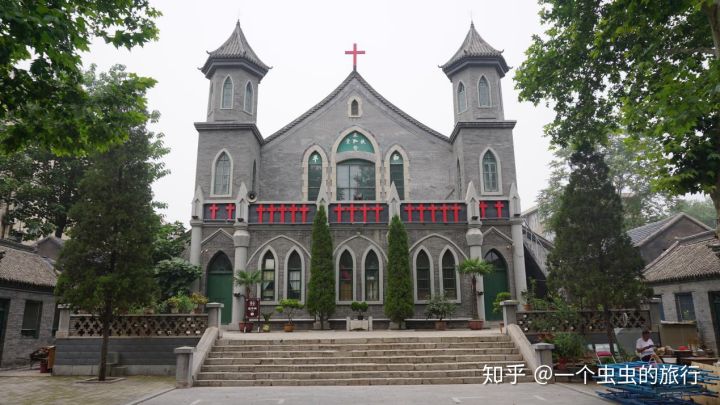 青州博物館，感受青州龍興寺佛像驚世之美(圖40)